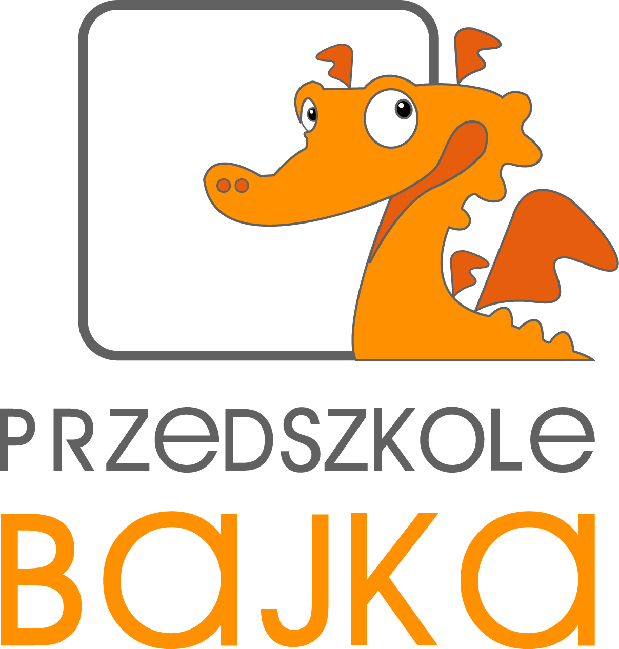 Przedszkole Językowe Bajka